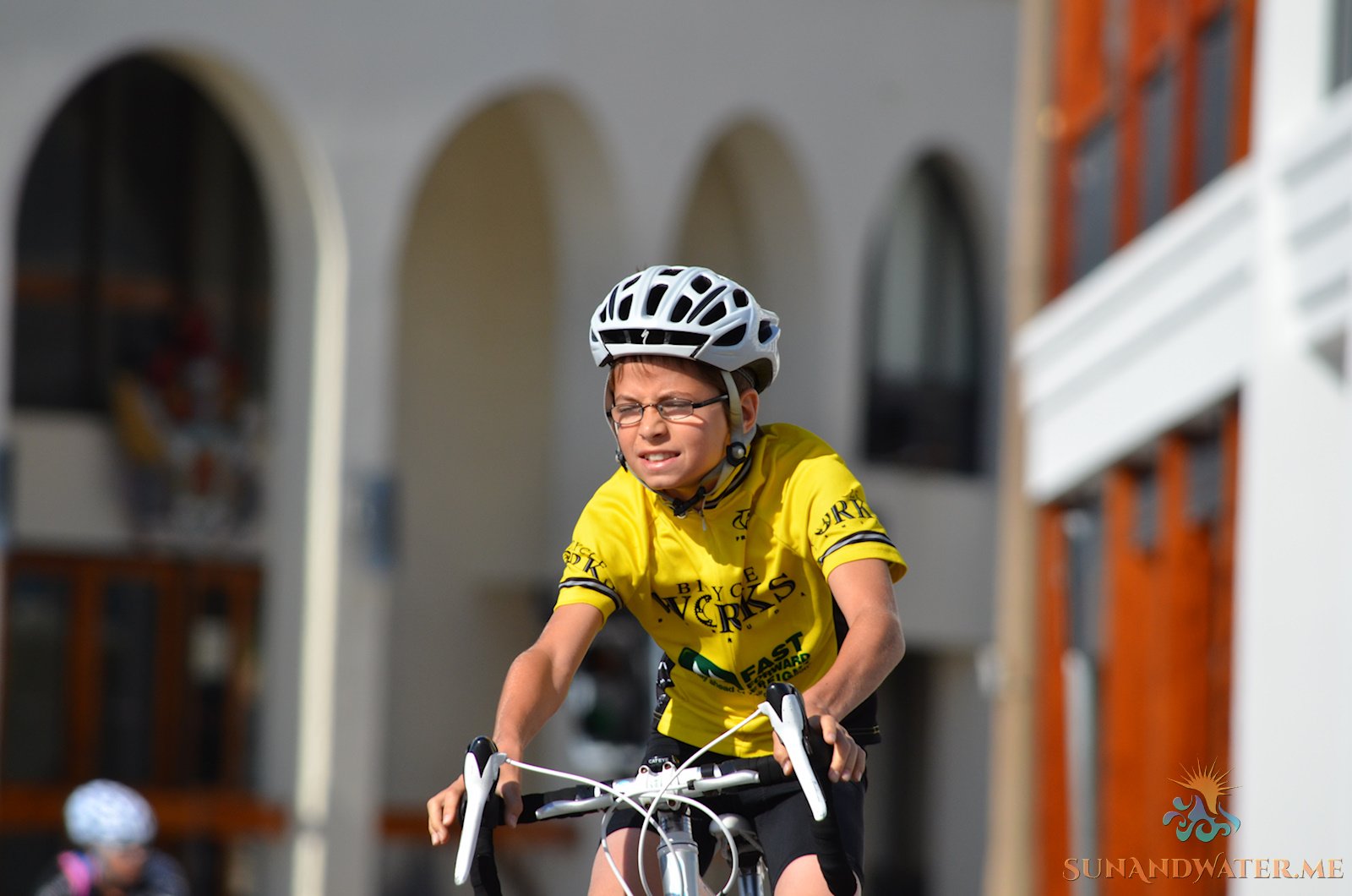 BBA Race Day Hamilton April 2013 (66)